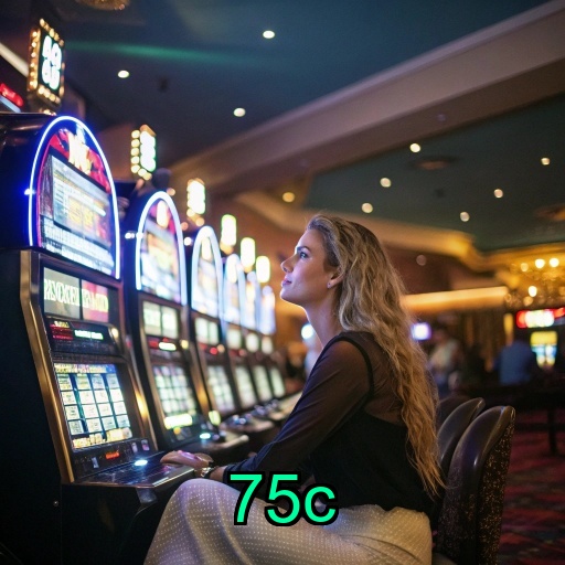 Programa VIP e Benefícios Exclusivos