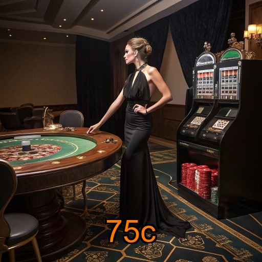 Jogos de Cassino ao Vivo