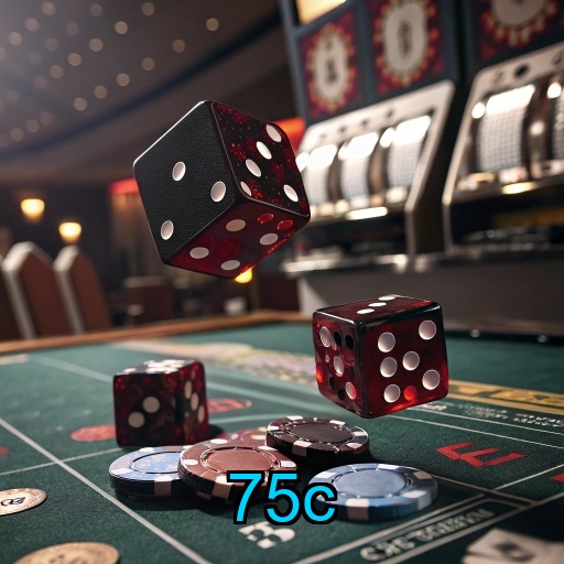 Recursos de Segurança da Plataforma - SSL, Firewall, Criptografia