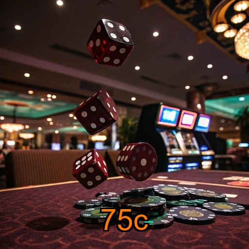 Stack Tecnológico da Plataforma - Cloud, CDN, Segurança